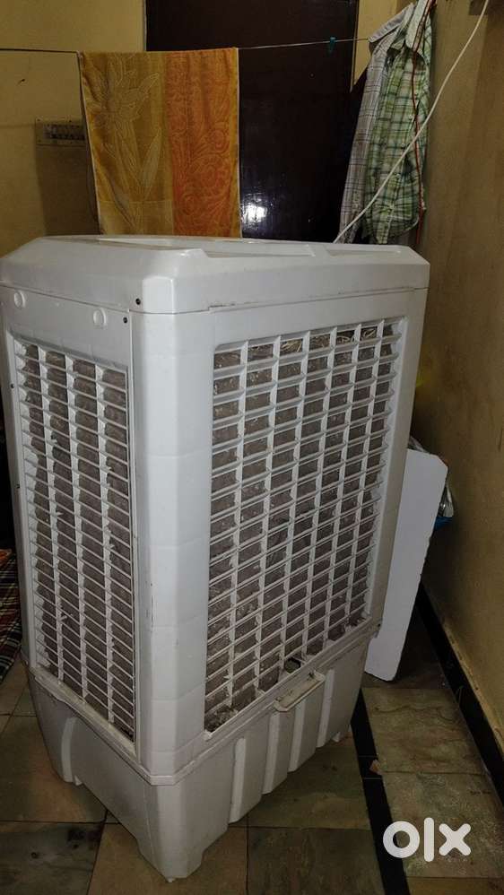 Air conditionar