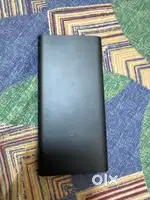 Mi powerbank