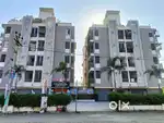 Dream villa Madhapur circle