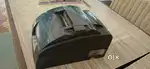 Billing Dot matrix Printer