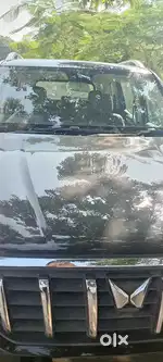 7phase  mohali ghr pe rehne wala ladka chair driver