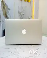 Apple macbook air i5 2017