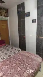 Gandhigram