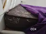 Bed Mattress 4 × 6