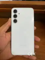Samsung A35