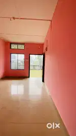 Baruah's Residency