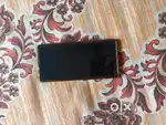 Redmi note 12pro 5g