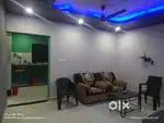 2BHK for rent