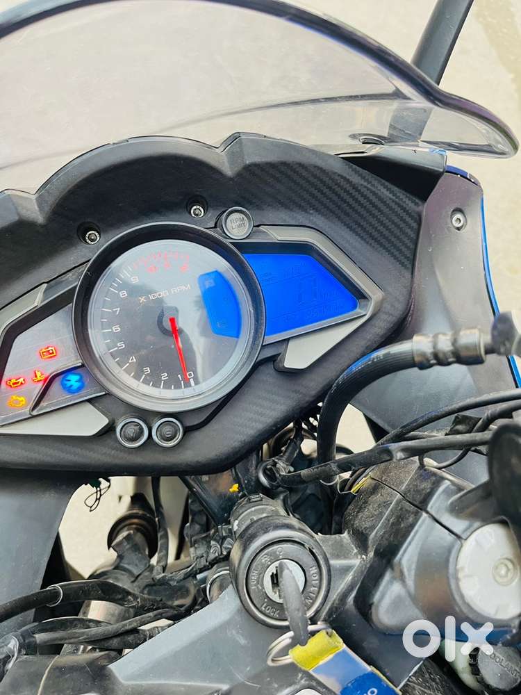 Very good candition all