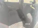Hyundai New Santro 2019