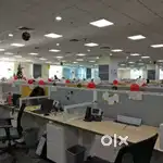 Wanted Office Counter Staffs at Banking EMI Department