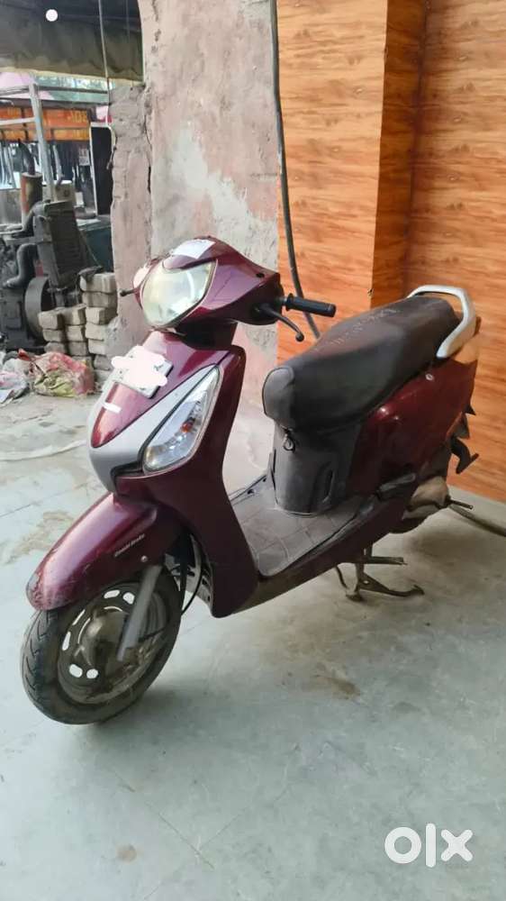 Very good condition for sale