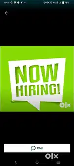 Picker and packer requirement in amz whear house attractive salary