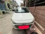Hyundai New i20 2016 Petrol Well Maintained