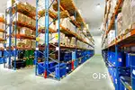 Hiring for warehouse job