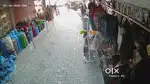 Rental of commercial shop