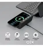 Wireless Charger