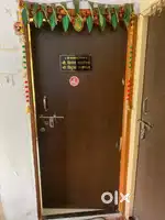 2 BHK Flat for sale
