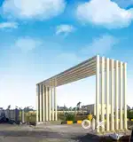 Low budget CRDA approved plots for sale at Lingapuram Amaravathi