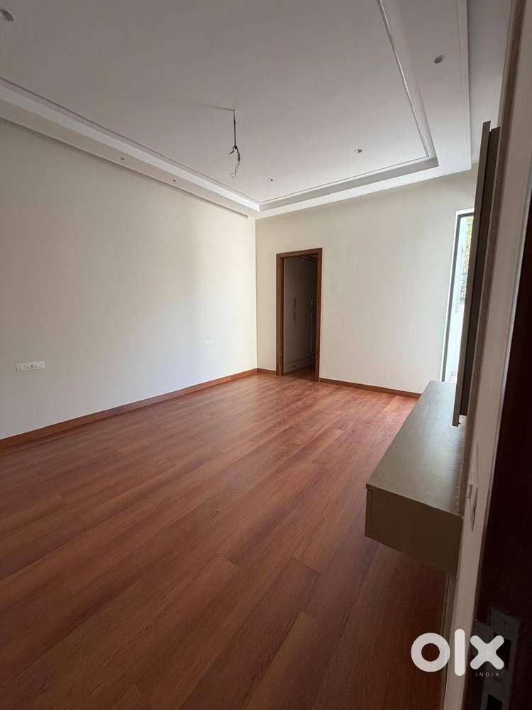 12 MARLA DUPLEX HOUSE SECTOR 89, MOHALI.