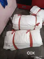 Atik bhai kapde wale