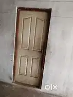 House for rent in vattiyoorkavu