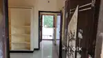 Well maintained 1BHK for rent 5500/-