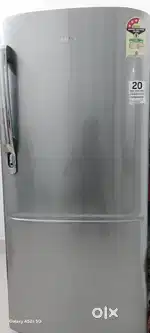 Fridge for sale