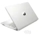 Laptop laptop window 11