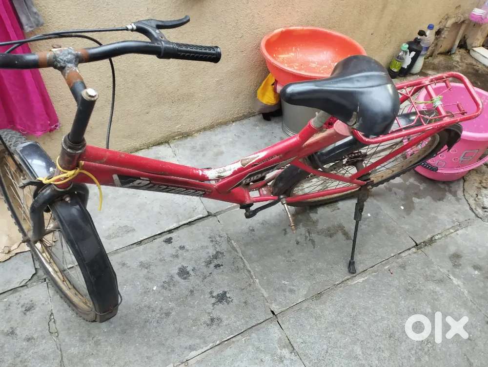 1000.      Conditions ok