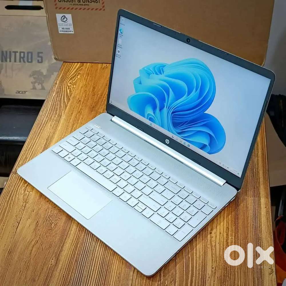 Highest rated Last time offer i5 i7 best value condition laptop