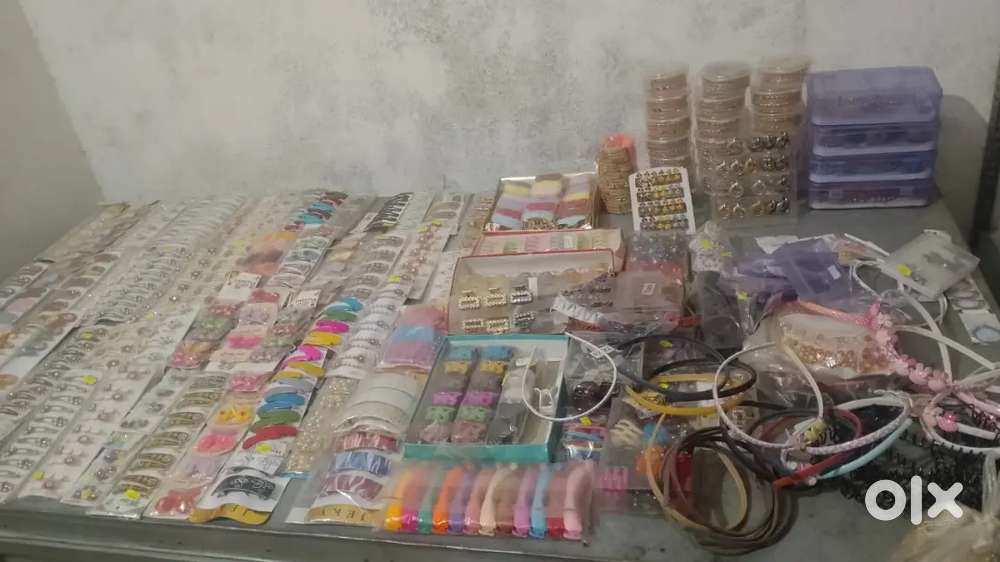 Arjent sell cosmetic items 25k