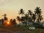 E khata land for rent near AIT circle