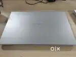 Asus SonicMaster