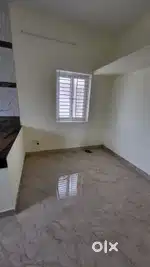 2BHK GATED COMMUNITY LUXURY INDIVIDUAL VILLA FOR SALE@ PATTABIRAM