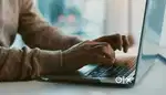Work From Home (Free joining)