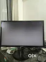 Samsung monitor 22 inch