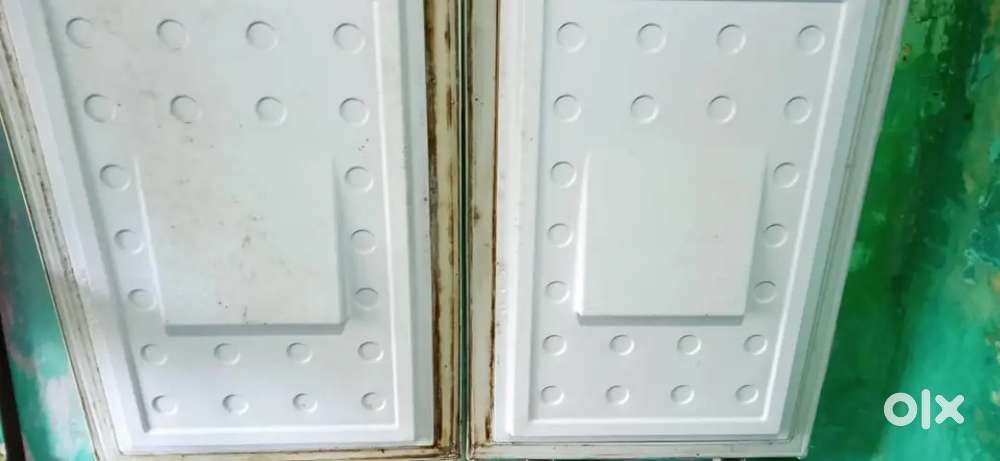 Refrigerator/Fridge for sell