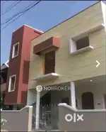 2BHK HOUSE AT PERIYAR NAGAR NANDAMPAKKAM KUNDARTHUR  FOR RENT