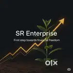 Customer relationship Executive
