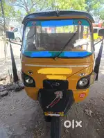 Good contition sivaganga rto