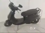 Just 3 months old good condition bike