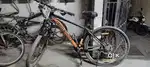 Hero Sprint Pro