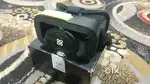DOOD Phone VR Headset