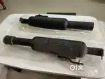 Silencer - Bullet Royal Enfield - BS6