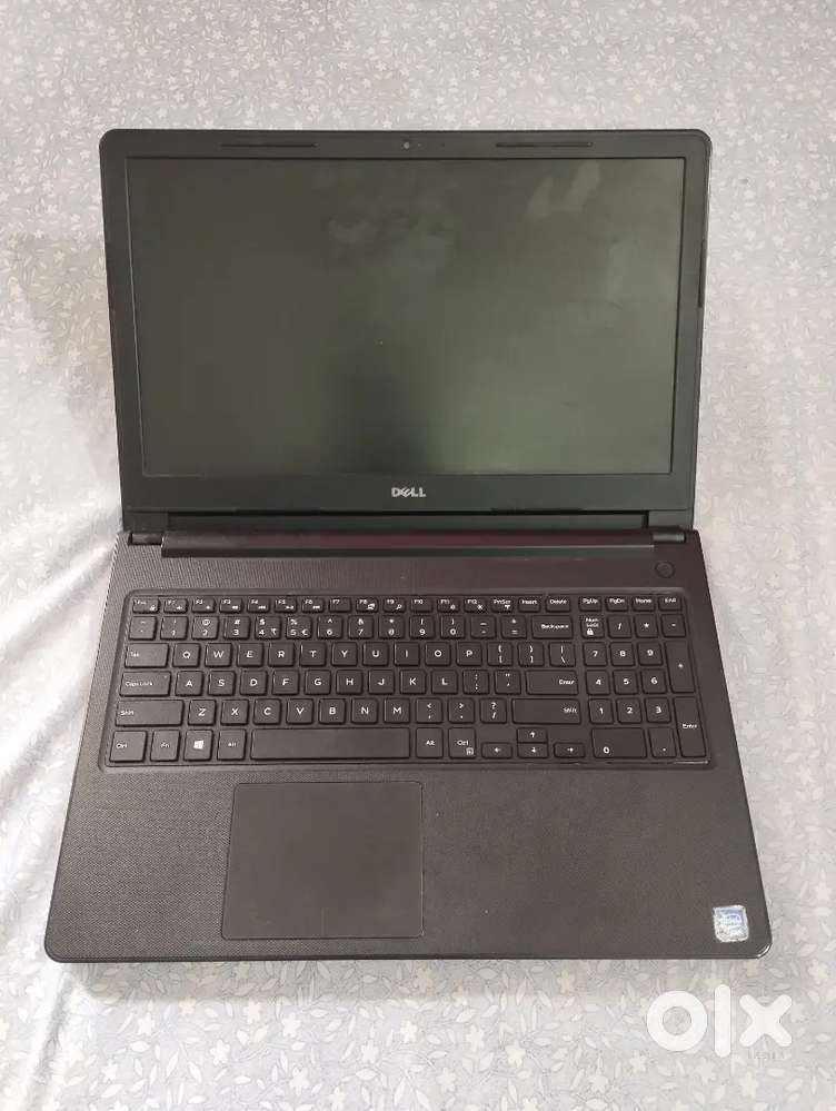 Laptop at very low price!!!