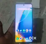 Vivo t3 ultra 8/128      4months old