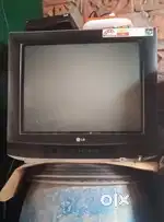 Telivision