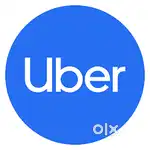 part time job in uber