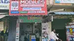 Mobile technician wanted